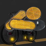 Gooacc Light reflectors