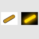 Gooacc Light reflectors