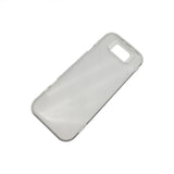 Gooacc Light shields for attachment to vehicle interior dome lights that narrow the path of light to passenger compartment for reading purposes