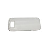 Gooacc Light shields for attachment to vehicle interior dome lights that narrow the path of light to passenger compartment for reading purposes