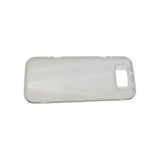 Gooacc Light shields for attachment to vehicle interior dome lights that narrow the path of light to passenger compartment for reading purposes