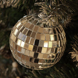 Gooacc Lighted disco balls
