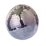 Gooacc Lighted disco balls