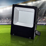 Gooacc Lighting apparatus for sports arenas