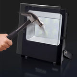 Gooacc Lighting apparatus for sports arenas