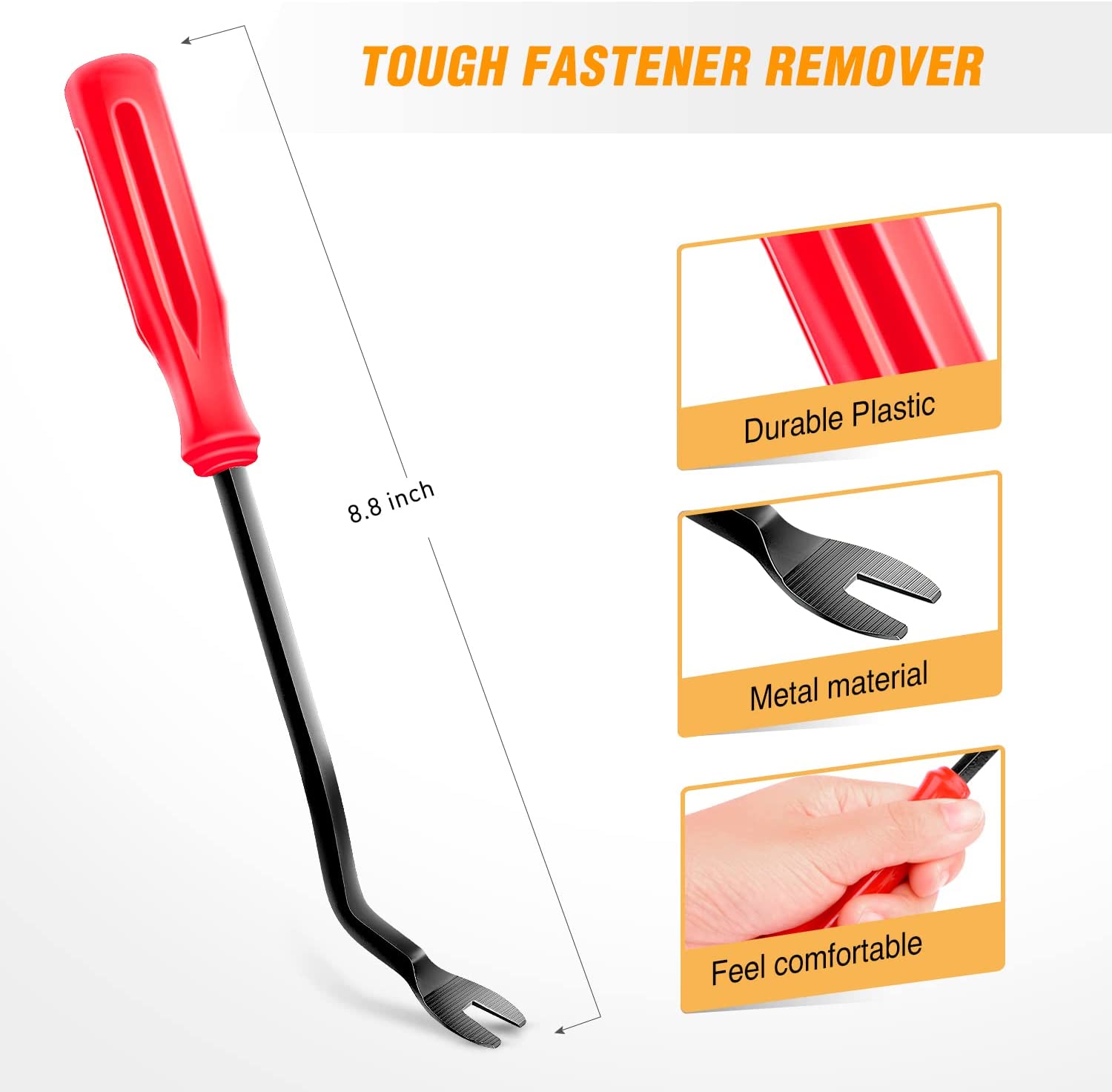 Bumper Splash Shield Hood Engine Push Screw Clip Rivet Trim Bumper Splash Shield Hood Engine Push Screw Clip Rivet Trim