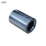 GOOACC Universal Motorcycle Axle Sleeve & Bushing Set, Wheel Hub Bearing Axle Sleeve for Most Models