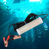 Gooacc Fish-luring lights