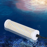 Gooacc Fish-luring lights