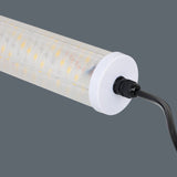 Gooacc Fish-luring lights