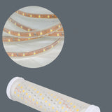Gooacc Fish-luring lights