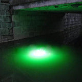 Gooacc Fish-luring lights