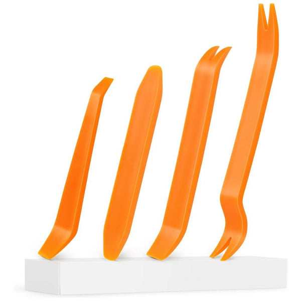 Removal Tool