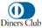 diners_club