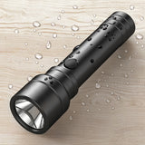 Gooacc Electric torches for lighting