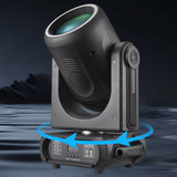 Gooacc Film stage lighting apparatus