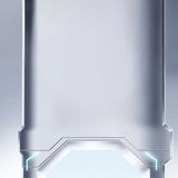 Gooacc Flashing strobe light apparatus