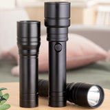 Gooacc Electric torches for lighting