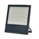 Gooacc Flood lights