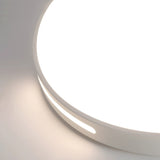 Gooacc Ceiling light fittings