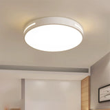 Gooacc Ceiling light fittings