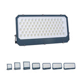 Gooacc Flood lights