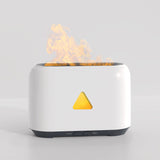 Gooacc Fragrance dispensing unit which also features a night light