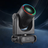 Gooacc Film stage lighting apparatus