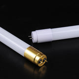 Gooacc Fluorescent lighting tubes