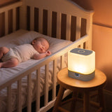 Gooacc Electric night lights