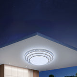 Gooacc Ceiling lights