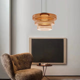 Gooacc Chandeliers