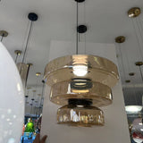 Gooacc Chandeliers