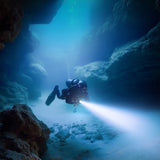Gooacc Diving lights