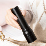 Gooacc Electric torches for lighting