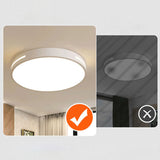 Gooacc Ceiling light fittings