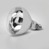 Gooacc Fixtures for incandescent light bulbs