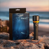 Gooacc Diving lights
