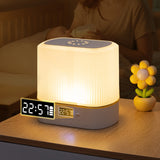 Gooacc Electric night lights