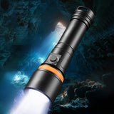 Gooacc Diving lights