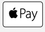 apple_pay