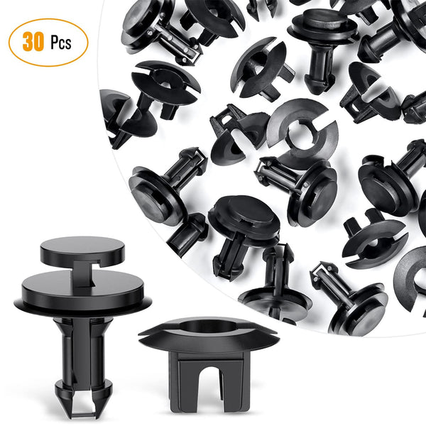 Clip Kits