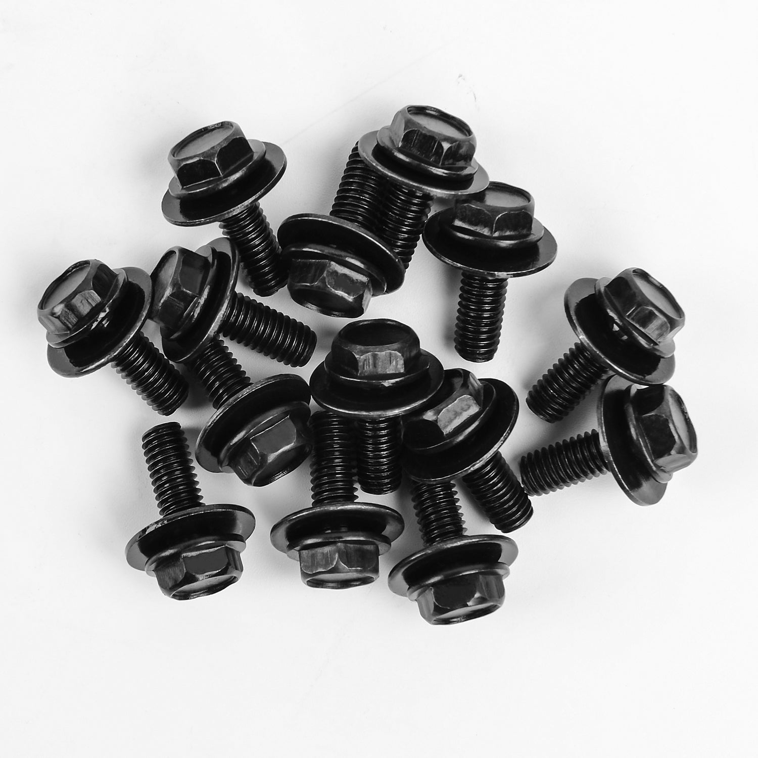 GOOACC GRC-30 Car Retainer Kit With Fastener Remover India